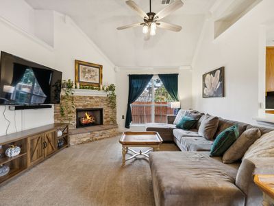 3437 Parkwood Ct, Hermitage, TN, 37076