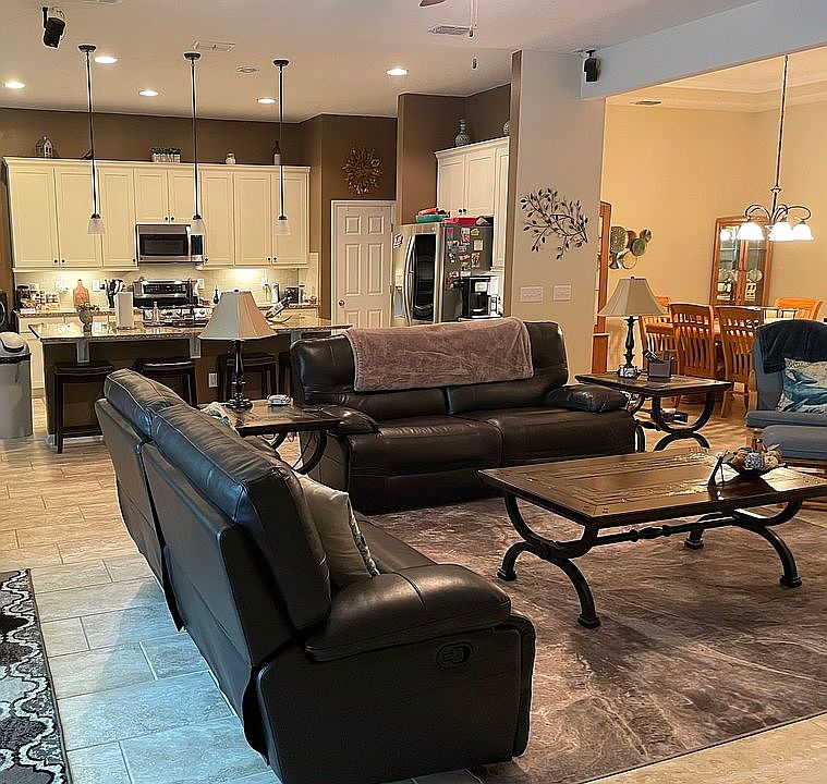 1st image of 620 Montiano Cir