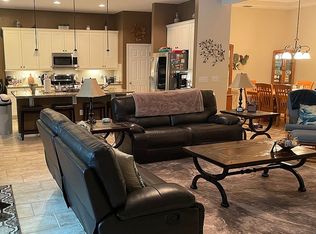 620 Montiano Cir, St Augustine, FL 32084