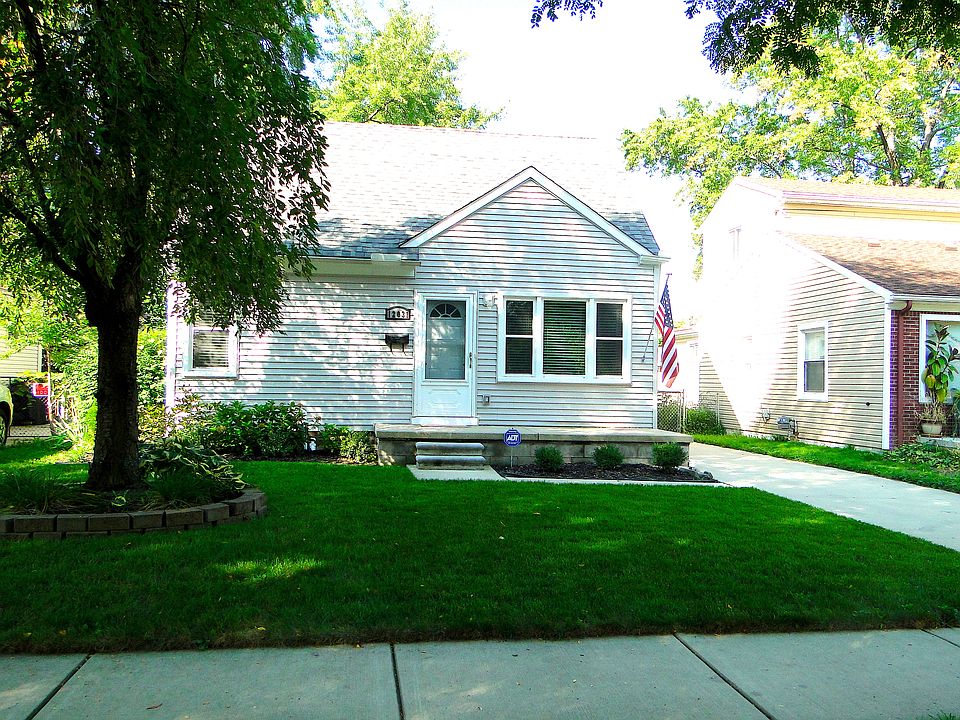 1st image of 12031 Cardwell St