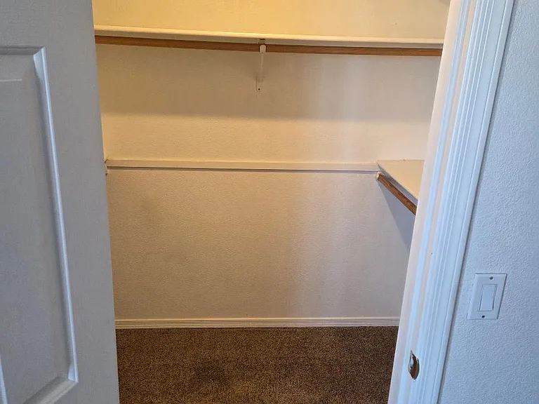 3531 El Toro Dr #101 — Photo 14