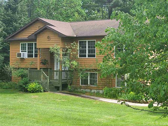 2nd image of 523 Maplewood Dr