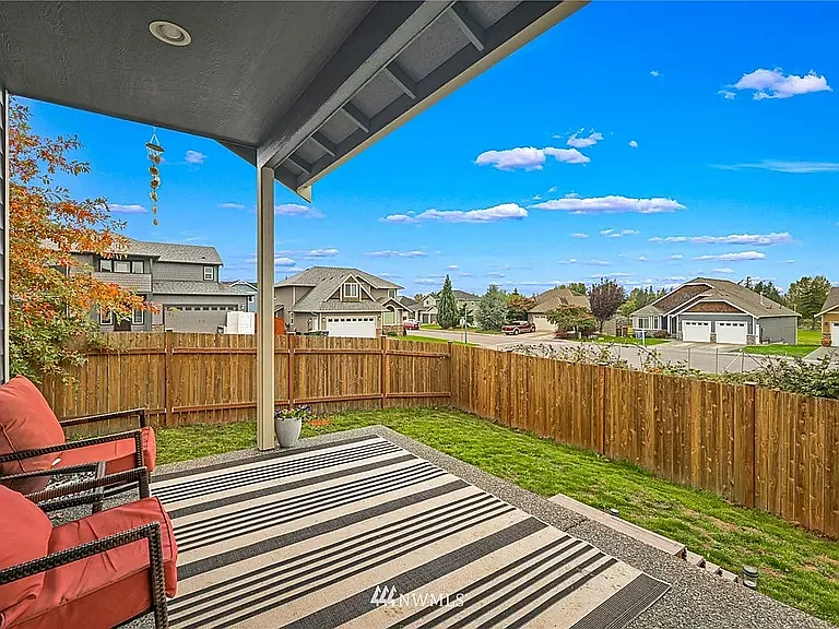 5239 Arrow Ct — Photo 26