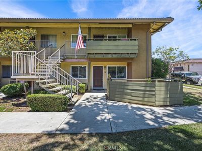 2094 E Grand Ave Unit 32, Escondido, CA, 92027