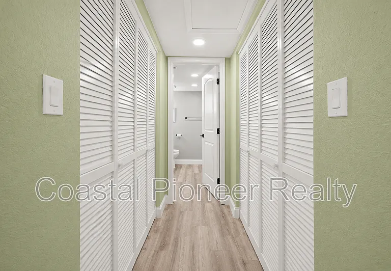 124 Anclote Rd — Photo 11