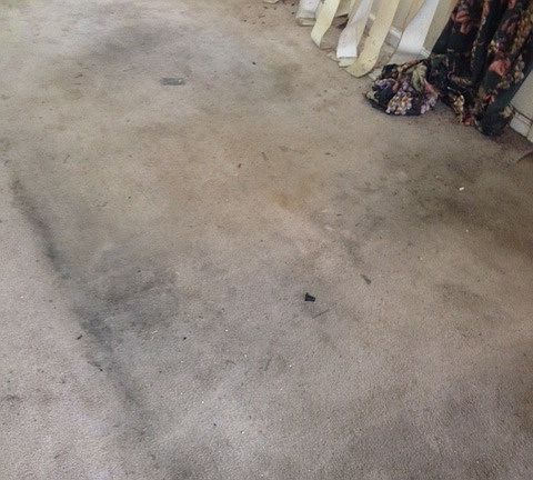 3rd image of 1801 Walker Ave