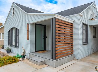 1411 W Olive Ave, El Centro, CA 92243