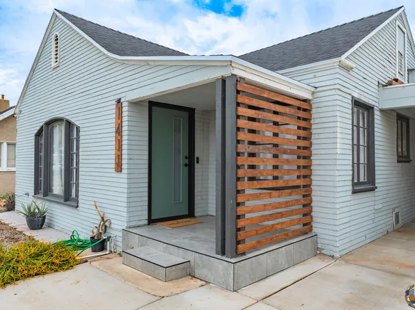 1411 W Olive Ave, El Centro, CA 92243