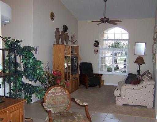 2nd image of 5365 Pine Shadow Ln