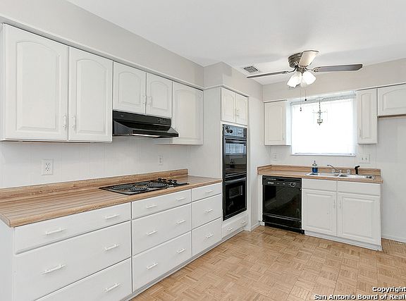 3rd image of 13615 Coleridge St
