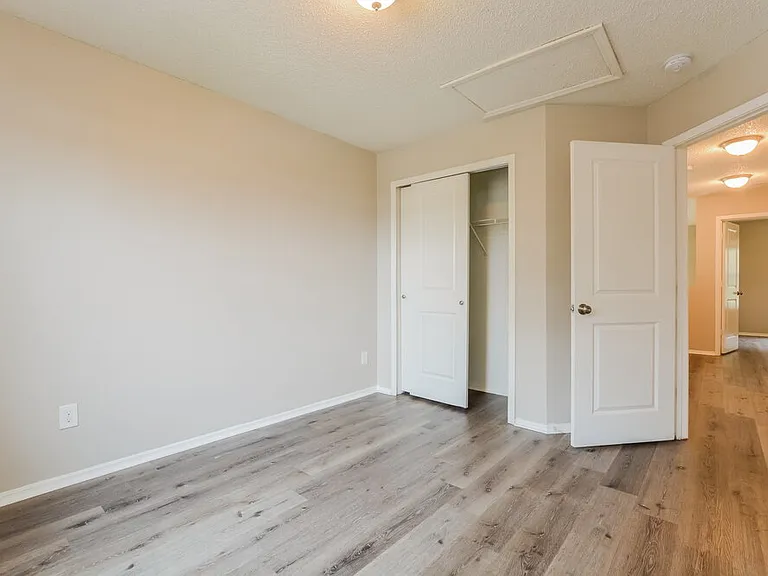 3042 Stillwater Dr — Photo 13