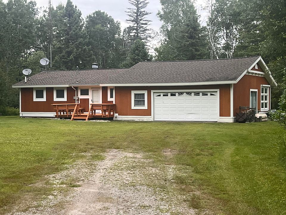 1st image of 7055 Costello Dr