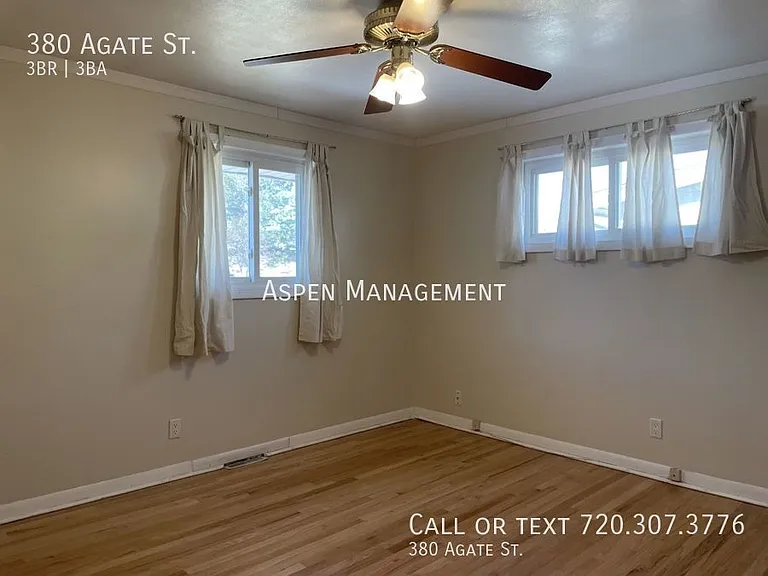 380 Agate St — Photo 14