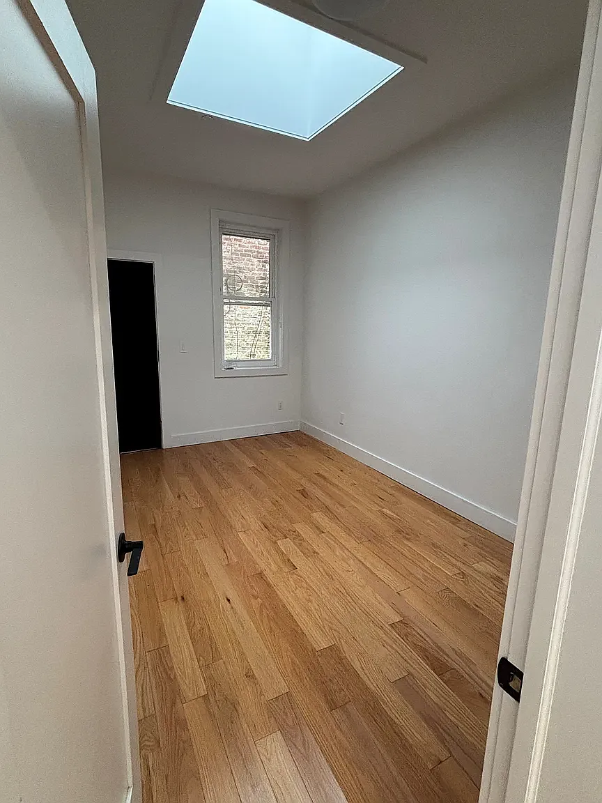 1074 Nostrand Avenue — Photo 4