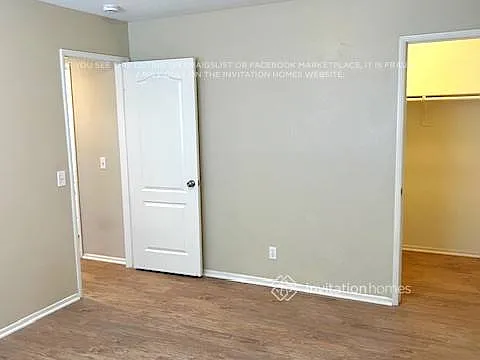 1425 Cottonwood St — Photo 12