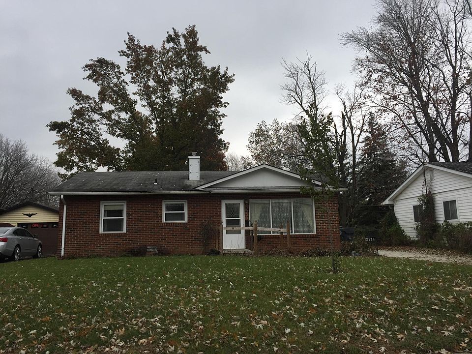 1st image of 2714 Dakota Dr