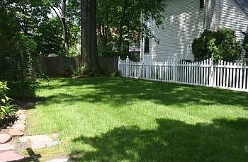 2nd image of 665 Maitland Ave