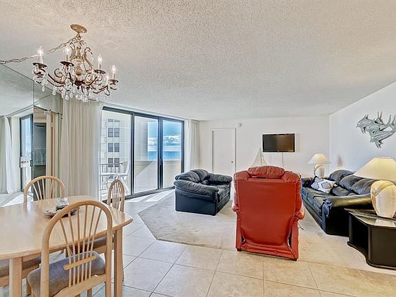 3rd image of 2800 N Ocean Dr #B-6
