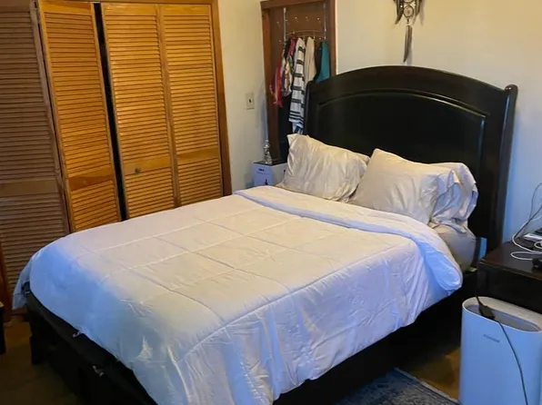 664 Osborn Street image 6 of 52