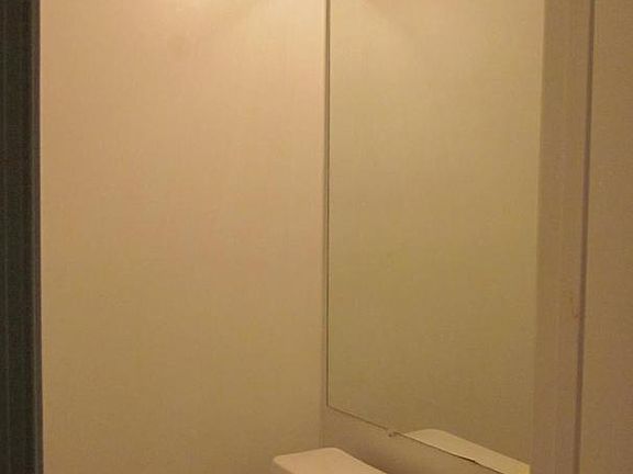 3rd image of 2814 Emma Lee St Suite 302