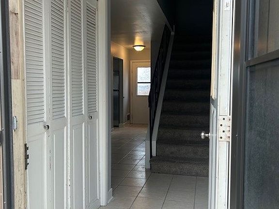 3rd image of 4 85th Ave #3010-3016-3012