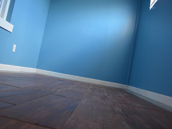 3rd image of 8835 Lamon Ave APT 2N