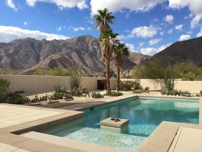 2207 Hoberg Rd, Borrego Springs, CA, 92004