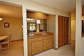 3rd image of 12027 15th Ave NE APT 202