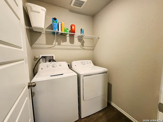3473 Canyon Rdg — Photo 16