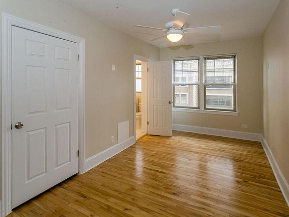 5th image of 521 W Stratford Pl #C-3w