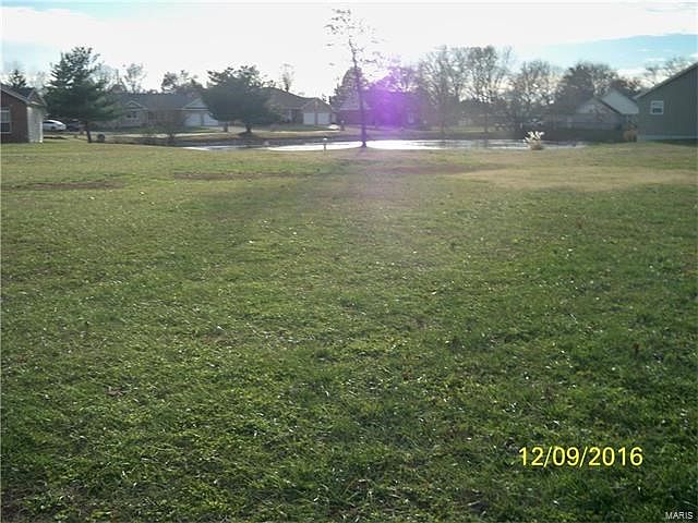 1st image of 42 Steele Dr