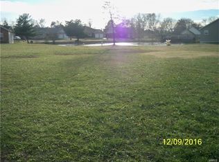 42 Steele Dr, Granite City, IL