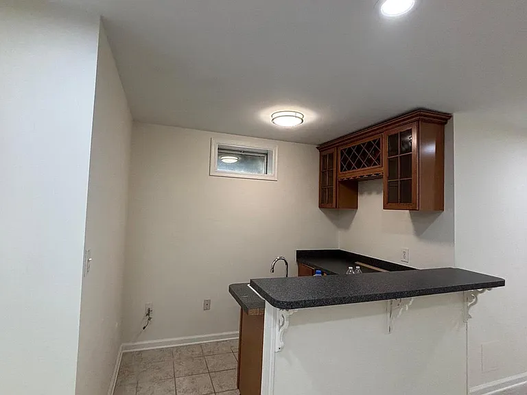 44331 Ladiesburg Pl — Photo 25