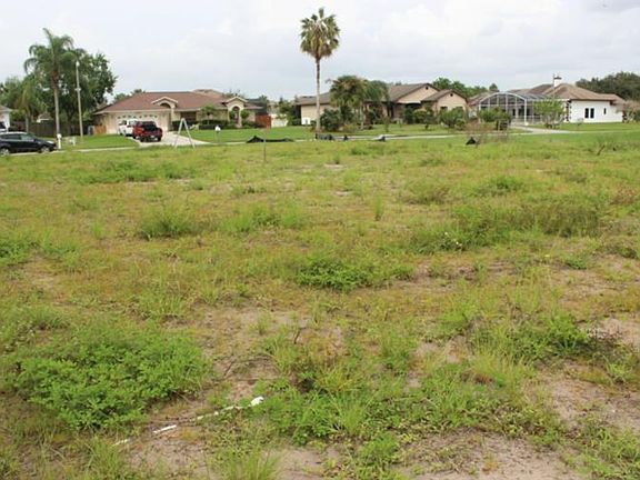 2nd image of 1573 Anorada Blvd