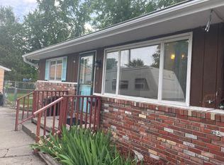 1305 W Boone St #2, Marshalltown, IA 50158