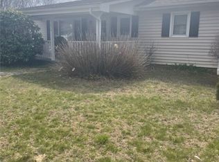 626 State Highway 105 Byp, Boone, NC 28607