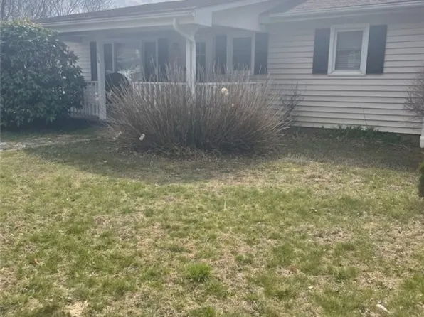 626 Nc Highway 105 Bypass, Boone, NC 28607