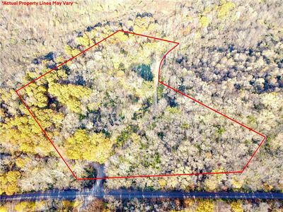 100-300 Tony Ditko Rd, Wampum, PA, 16157