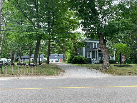 2nd image of 79 N Shore Dr N