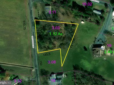 34587 Saint George Rd, Delmar, DE, 19940