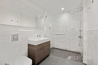 Rented by (Legacy) Elegran