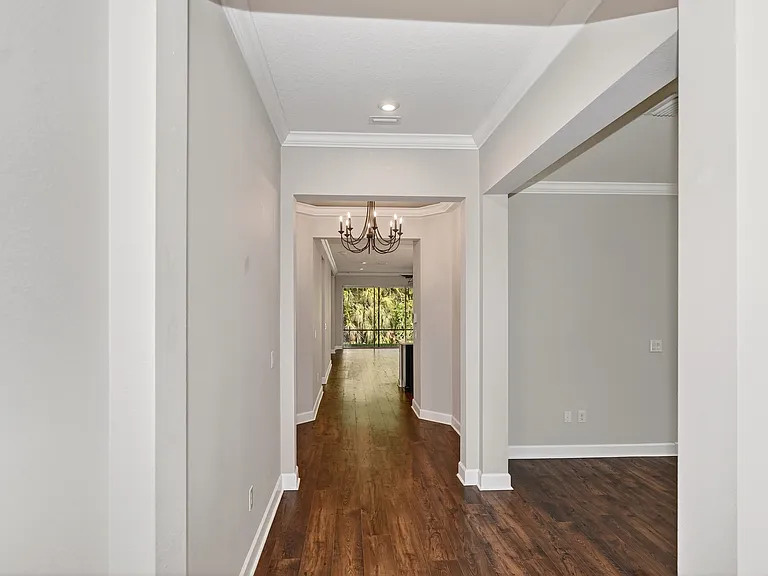 5927 Maidenstone Way — Photo 16