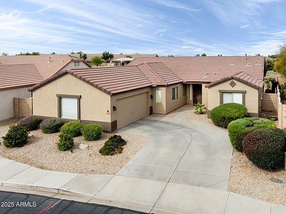 2nd image of 19816 N HARRIS Drive