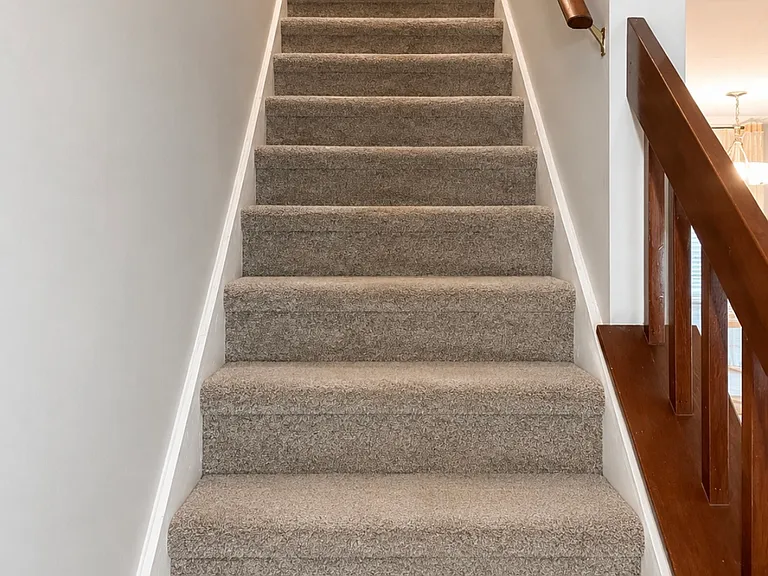 Glenwhite Dr — Photo 12