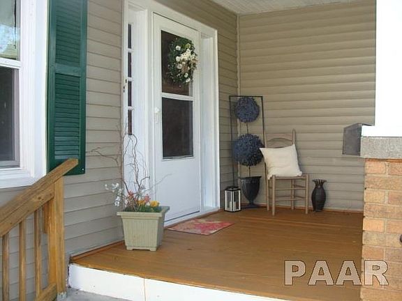2nd image of 706 W Forrest Hill Ave