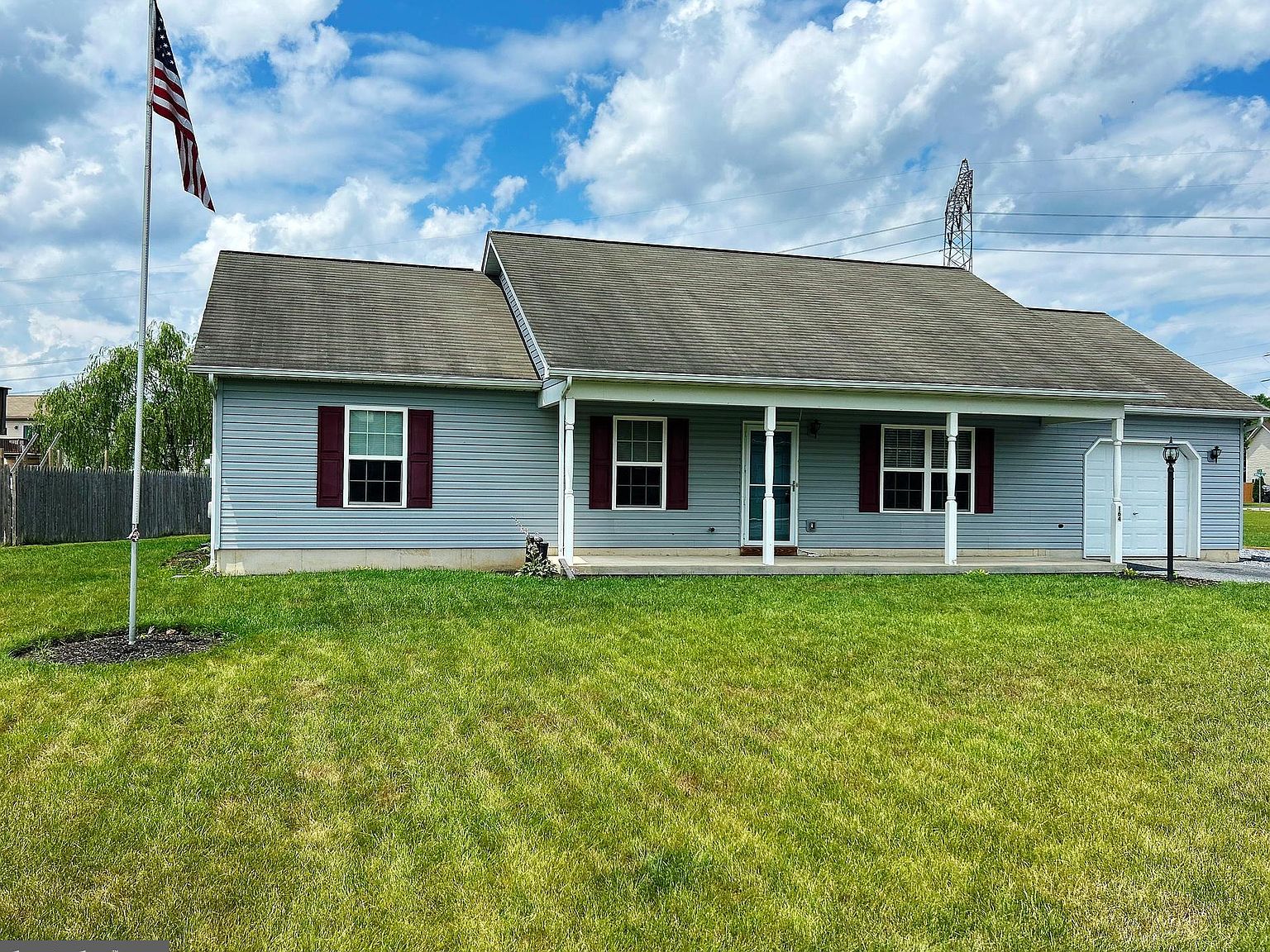 164 Penn Oak Dr, Bainbridge, PA 17502 MLS PALA2037306 Zillow