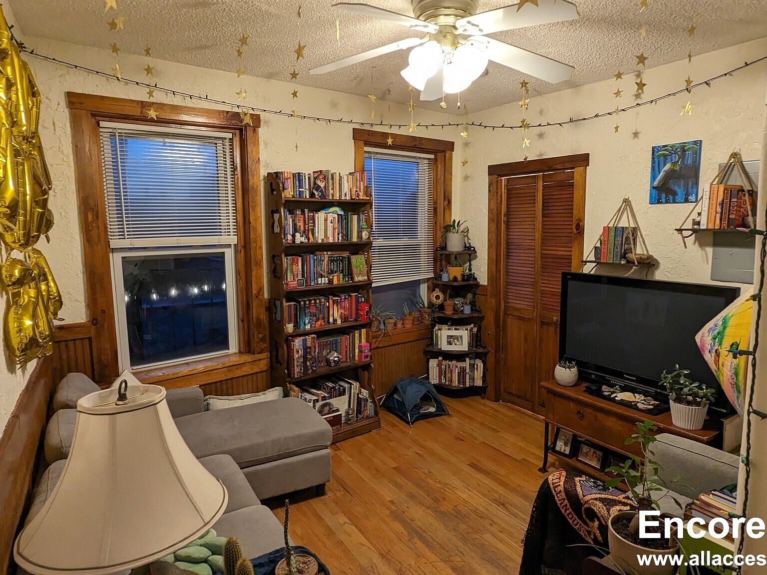 4 Garden Court St #11C Boston MA 02113 Zillow 4 Garden Court St #11C Boston MA 02113 Zillow