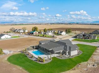 25127 Red Sage Ln, Middleton, ID 83644