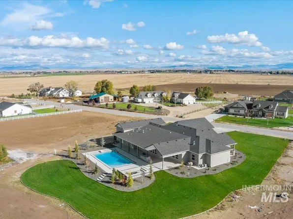 25127 Red Sage Ln, Middleton, ID 83644