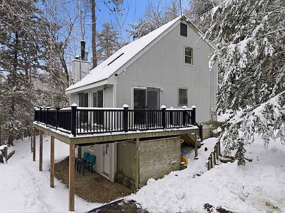 2nd image of 19 Jungfrau Road